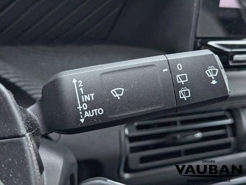 Voitures D'occasion À Montmagny | Citroën C3 Iv Turbo 100 Ch Bvm6 Max