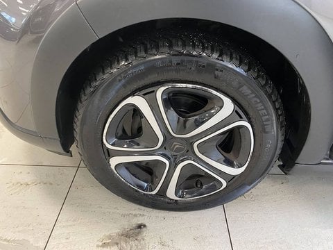 Voitures D'occasion À Les Mureaux | Citroën C3 Iii Puretech 83 S&S Bvm5 Shine