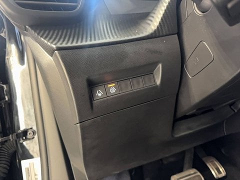 Voitures D'occasion À Buchelay | Peugeot 2008 Puretech 130 S&S Eat8 Gt Pack