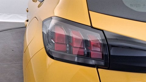 Voitures D'occasion À Buchelay | Peugeot 208 Ii Puretech 75 S&S Bvm5 Active Pack