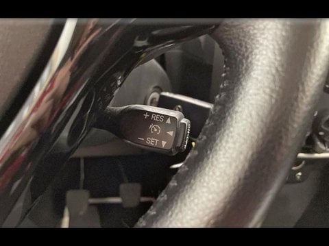 Voitures D'occasion À Sartrouville | Toyota Aygo 1.0 Vvt-I 69Ch X-Play 3P