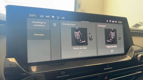 Voitures D'occasion À Buchelay | Citroën C5 X Hybride Rechargeable 225 S&S E-Eat8 Shine Pack