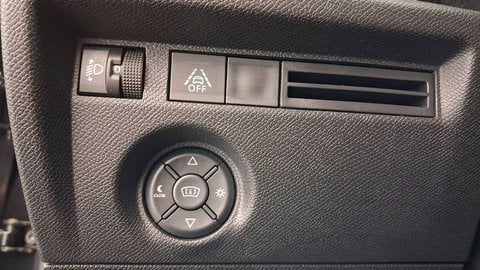 Voitures D'occasion À Les Mureaux | Citroën C4 Iii Puretech 130 S&S Bvm6 Feel Pack