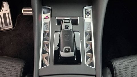 Voitures D'occasion À Mantes - Buchelay | Ds Ds 9 Hybride E-Tense 250 Rivoli +