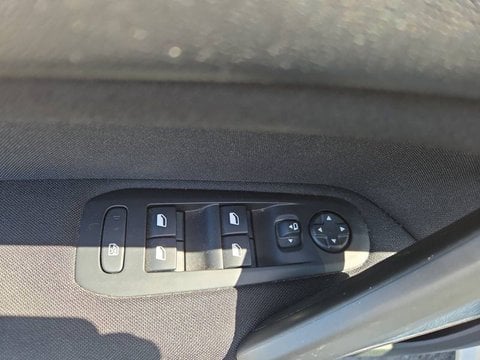 Voitures D'occasion À Osny | Peugeot 308 Ii Puretech 110Ch S&S Bvm6 Active Business