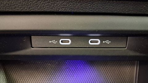 Voitures D'occasion À Osny | Volkswagen Golf Viii 1.5 Etsi Opf 130 Dsg7 Active