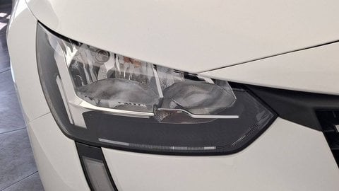 Voitures D'occasion À Buchelay | Peugeot 208 Affaire Ii 208 Bluehdi 100 S&S Bvm6 Premium