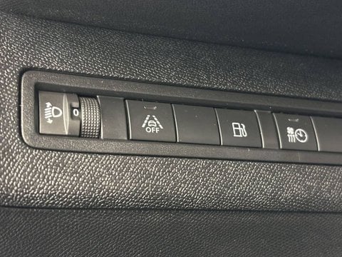 Voitures D'occasion À Buchelay | Peugeot 3008 Ii Hybrid 225 E-Eat8 Allure Pack