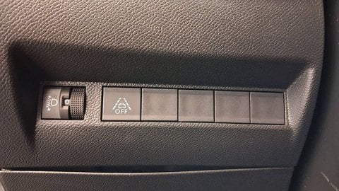 Voitures D'occasion À Saint-Brice-Sous-Forêt | Peugeot 208 Ii Puretech 100 S&S Bvm6 Style