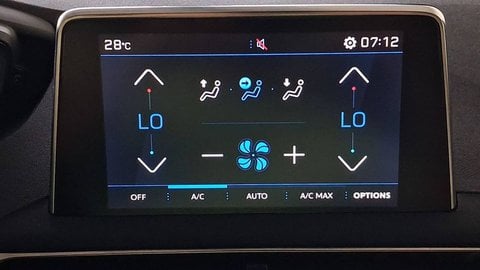 Voitures D'occasion À Chambourcy | Peugeot 5008 Ii Puretech 130Ch S&S Eat8 Active Pack