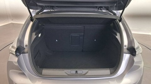 Voitures D'occasion À Chambourcy | Peugeot 308 Iii Puretech 130Ch S&S Eat8 Allure Pack