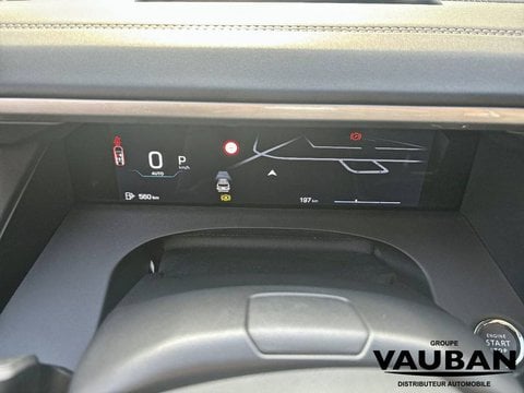 Voitures D'occasion À Chambourcy | Jeep Compass Iii 1.2 Turbo T3 145 Ch Bvr6 E-Hybrid 4X2 Altitude