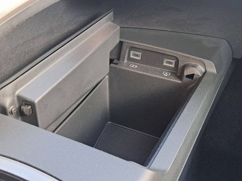 Voitures D'occasion À Argenteuil | Peugeot 3008 Iii Hybrid 136 E-Dcs6 Allure