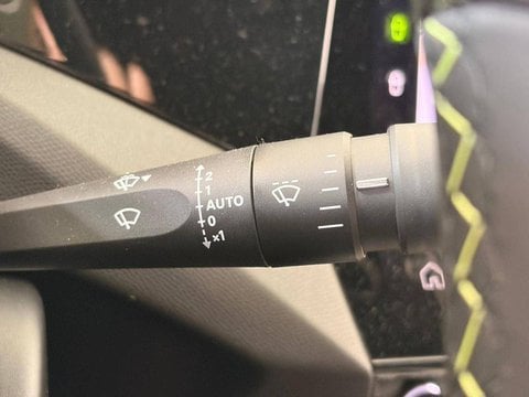 Voitures D'occasion À Argenteuil | Peugeot 408 Hybrid 145 E-Dcs6 Gt