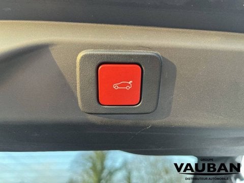 Voitures D'occasion À Osny | Peugeot 3008 Iii Hybrid 145 E-Dcs6 Gt
