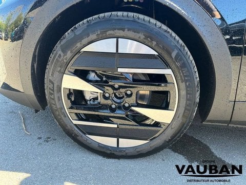 Voitures D'occasion À Osny | Peugeot 408 Hybrid 145 E-Dcs6 Gt