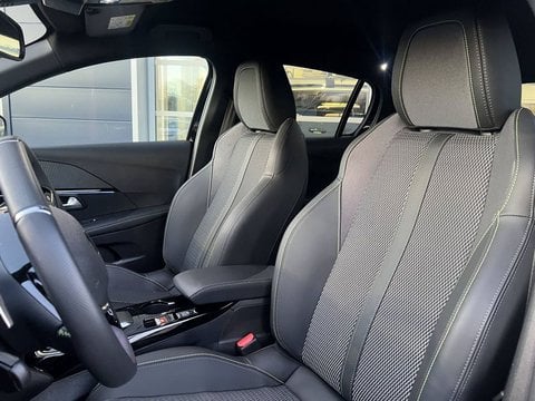 Voitures D'occasion À Buchelay | Peugeot 208 Ii Hybrid 110 E-Dcs6 Gt
