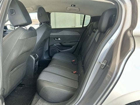 Voitures D'occasion À Argenteuil | Peugeot 308 Iii Phev 180 E-Eat8 Allure Pack