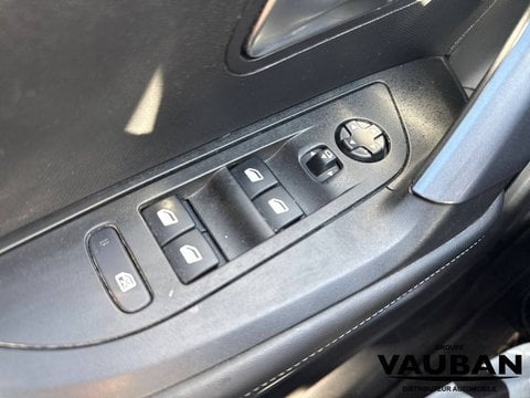 Voitures D'occasion À Osny | Peugeot 2008 Puretech 130 S&S Eat8 Allure