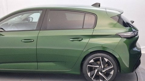 Voitures D'occasion À Chambourcy | Peugeot 308 Puretech 130Ch S&S Eat8 Allure Pack