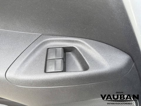 Voitures D'occasion À Osny | Peugeot 108 Vti 72Ch Bvm5 Style