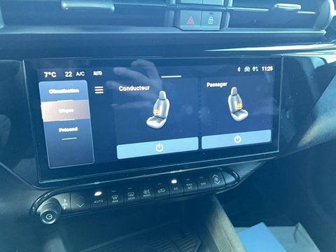 Voitures D'occasion À Pontoise | Alfa Romeo Junior Elettrica Junior Electrique 156 Ch Speciale