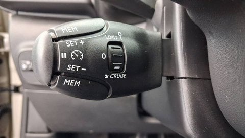 Voitures D'occasion À Pontoise | Citroën C3 Iii Puretech 83 S&S Bvm5 Feel