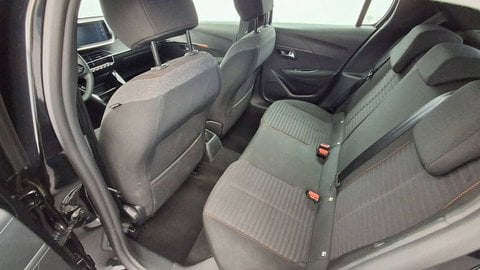 Voitures D'occasion À Chambourcy | Peugeot 208 Ii Bluehdi 100 S&S Bvm6 Active Pack