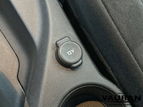 Voitures D'occasion À Chambourcy | Peugeot 208 Ii Puretech 75 S&S Bvm5 Like