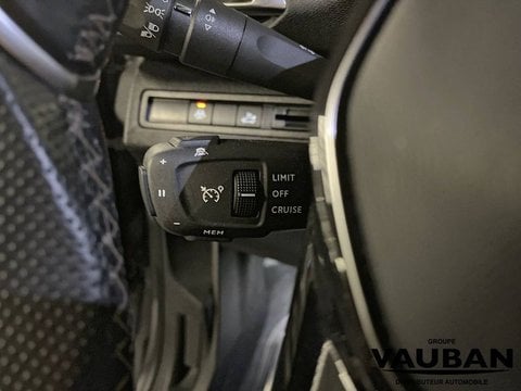 Voitures D'occasion À Saint-Brice-Sous-Forêt | Peugeot 3008 Ii Puretech 130Ch S&S Bvm6 Gt