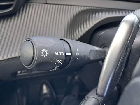 Voitures D'occasion À Argenteuil | Peugeot 2008 Ii Hybrid 136 E-Dcs6 Allure