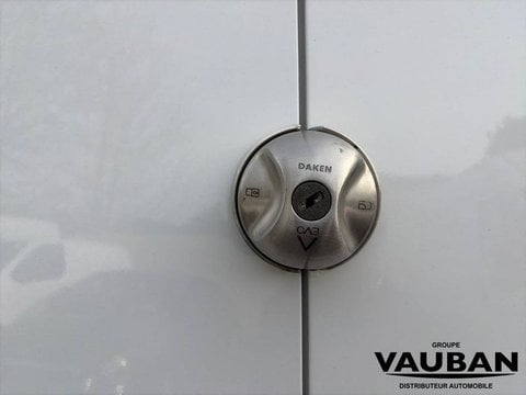 Voitures D'occasion À Saint-Brice-Sous-Forêt | Peugeot Expert Iii Fgn Tole Standard Bluehdi 100...