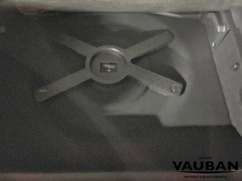 Voitures D'occasion À Saint-Brice-Sous-Forêt | Peugeot 308 Iii Sw Bluehdi 130Ch S&S Eat8 Allure...