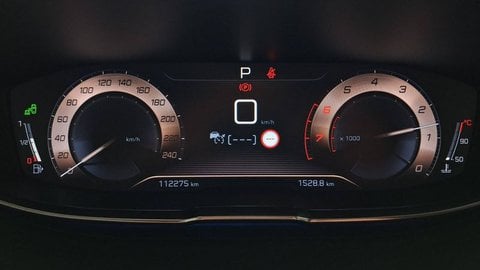 Voitures D'occasion À Buchelay | Peugeot 3008 Ii Puretech 180Ch S&S Eat8 Gt Line