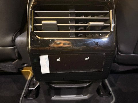 Voitures D'occasion À Argenteuil | Peugeot 3008 Iii Hybrid 145 E-Dcs6 Gt