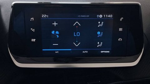 Voitures D'occasion À Chambourcy | Peugeot 2008 Ii Puretech 130 S&S Eat8 Style