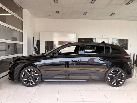 Voitures D'occasion À Argenteuil | Peugeot 308 Iii Hybrid 145 E-Dcs6 Gt