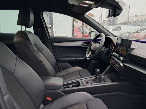 Voitures D'occasion À Argenteuil | Cupra Formentor 1.5 Tsi 150 Ch V
