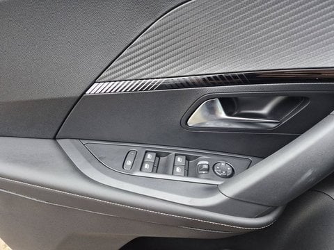 Voitures D'occasion À Argenteuil | Peugeot 2008 Ii Hybrid 136 E-Dcs6 Allure