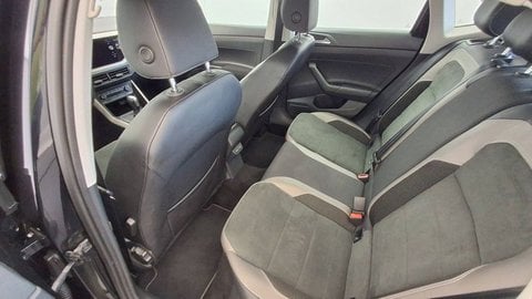 Voitures D'occasion À Herblay | Volkswagen Polo Vi 1.0 Tsi 115 S&S Dsg7 Carat