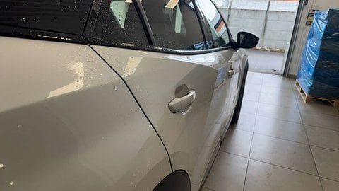 Voitures D'occasion À Buchelay | Peugeot 2008 Ii Puretech 130 S&S Bvm6 Gt