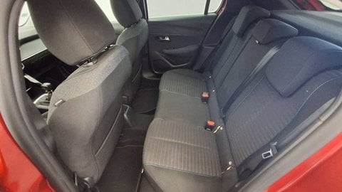 Voitures D'occasion À Chambourcy | Peugeot 208 Ii Puretech 100 S&S Bvm6 Style