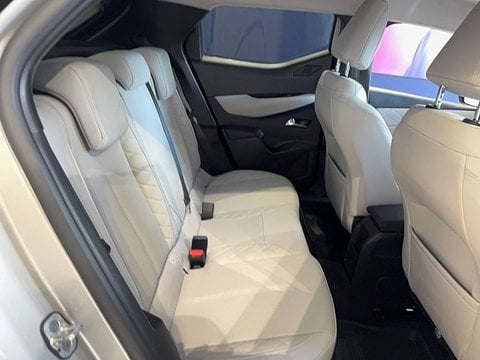 Voitures D'occasion À Mantes - Buchelay | Ds Ds 3 Ds3 Crossback E-Tense Perfomance Line