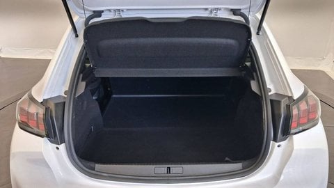 Voitures D'occasion À Buchelay | Peugeot 208 Affaire Ii 208 Bluehdi 100 S&S Bvm6 Premium