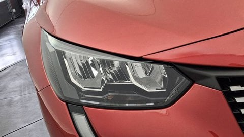 Voitures D'occasion À Chambourcy | Peugeot 208 Puretech 100 S&S Bvm6 Style