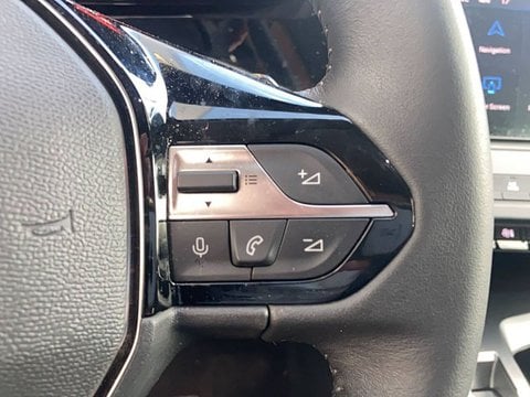 Voitures D'occasion À Chambourcy | Peugeot 308 Iii Sw Puretech 130Ch S&S Eat8 Active Pack