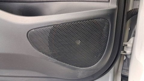 Voitures D'occasion À Herblay | Toyota Yaris Cross Hybride 116H 2Wd Gr Sport