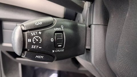 Voitures D'occasion À Les Mureaux | Citroën C5 Aircross Hybride Rechargeable 225 S&S E-Eat8 Shi...