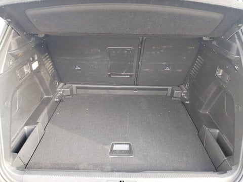 Voitures D'occasion À Argenteuil | Peugeot 3008 Ii Puretech 130Ch S&S Eat8 Allure