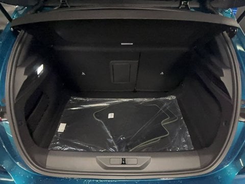 Voitures D'occasion À Saint-Brice-Sous-Forêt | Peugeot 308 Iii Hybrid 136 E-Dcs6 Gt
